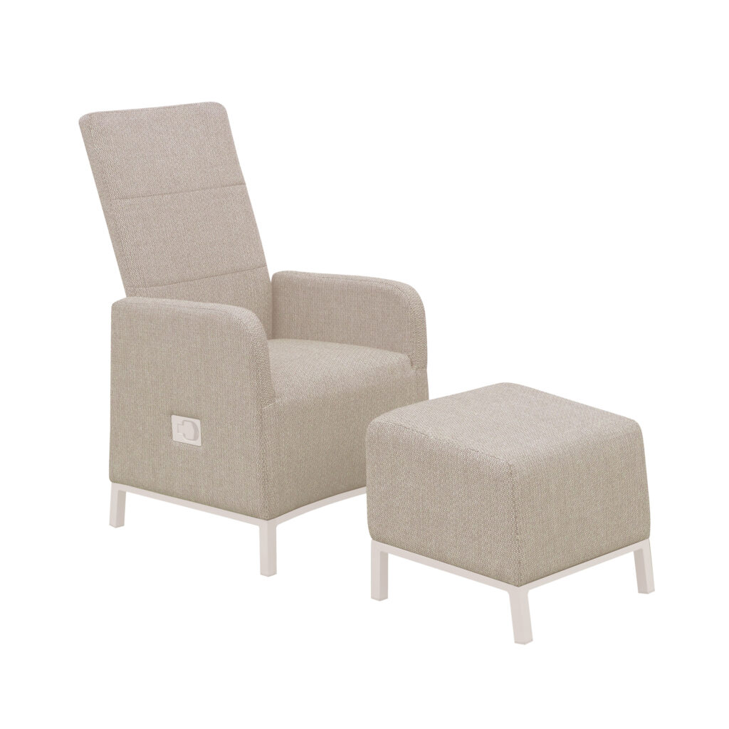 product highlight image